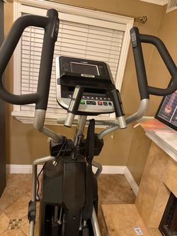 Spirit XE895
