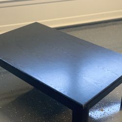 Coffee /Center Table 