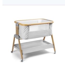 Baby Bassinet  
