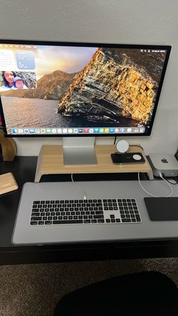 Apple iPhone set