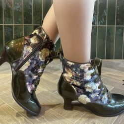 Ruby Shoo - Women’s Shoes Brand New Size 5US