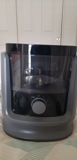 NEW Flexi Spot Pet Grooming Vacuum