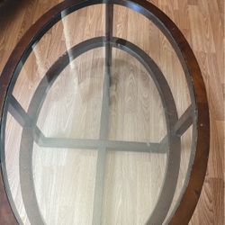 Center Table For Sale 