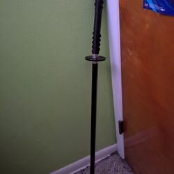 Demon Slayer Sword Prop 