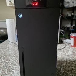 Xbox Series X Bundle