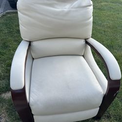 Recliner Chair