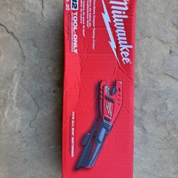 Pipe Cutter