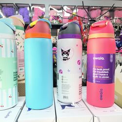 32oz Owala 
