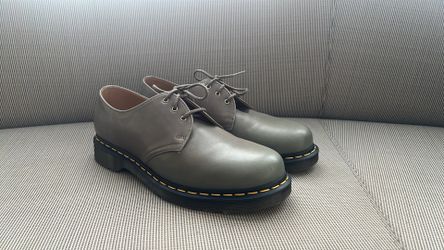 Dr Martens 1461 Shoes
