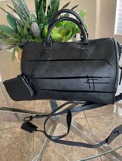 Accesorios Bag