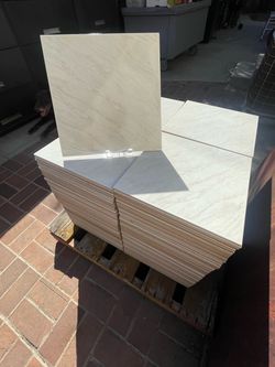 Italian Ceramic Tile