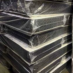 Brand New Mattresses For Sale