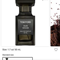 Tom Ford 
