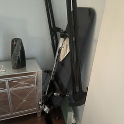Inversion Table. Need room -It’s Free