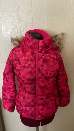 SO JACKET