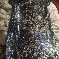 Girls Sparkling Shirt 👕 