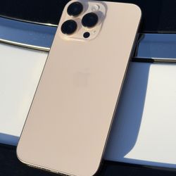 iPhone 16 Pro Max, Desert/ 256 GBs 