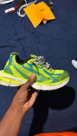 Balenciaga 3xl