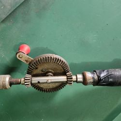 Drill 