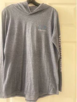 Vineyard Vines Women’s Hoodie