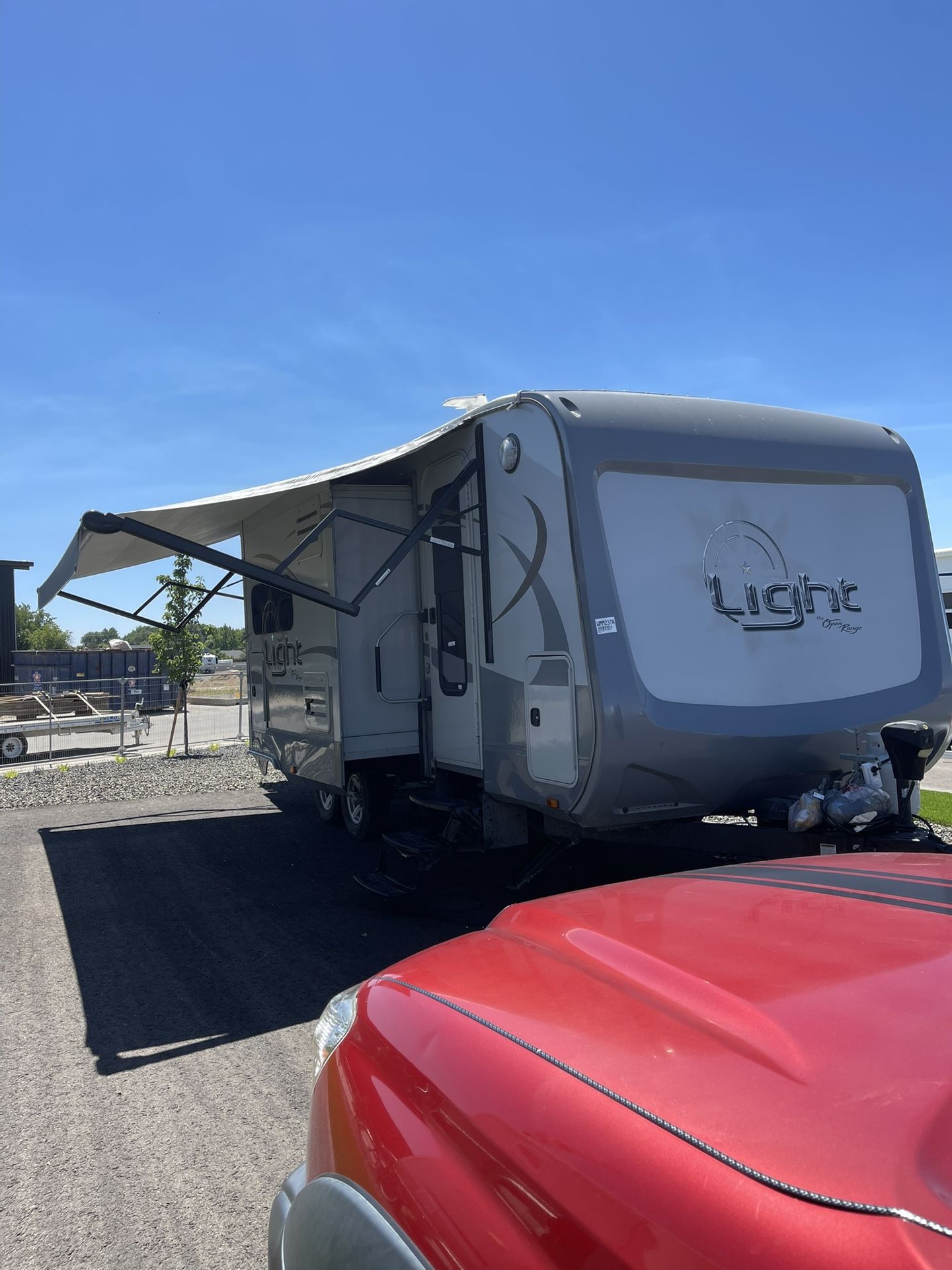 Rv 2017