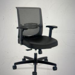 Office Chair-New