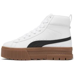 New Puma Sneakers