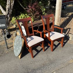 Free - Curbside 