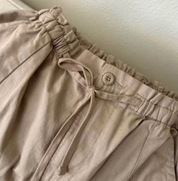 Women’s pants