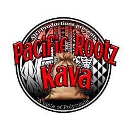 Kava 