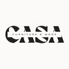CASA FURNITURE & MORE