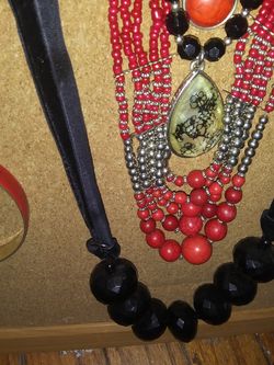 Matching set all for 10