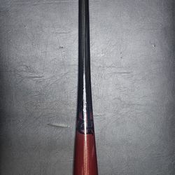 New Maple Wood Baseball Bats 