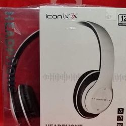 New Bluetooth/rechargeable/earpiece/ Headphones/earbuds/headset many styles available compatible with iPhone  or android Bz9