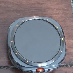 Galaxy Watch Ultra (2024)