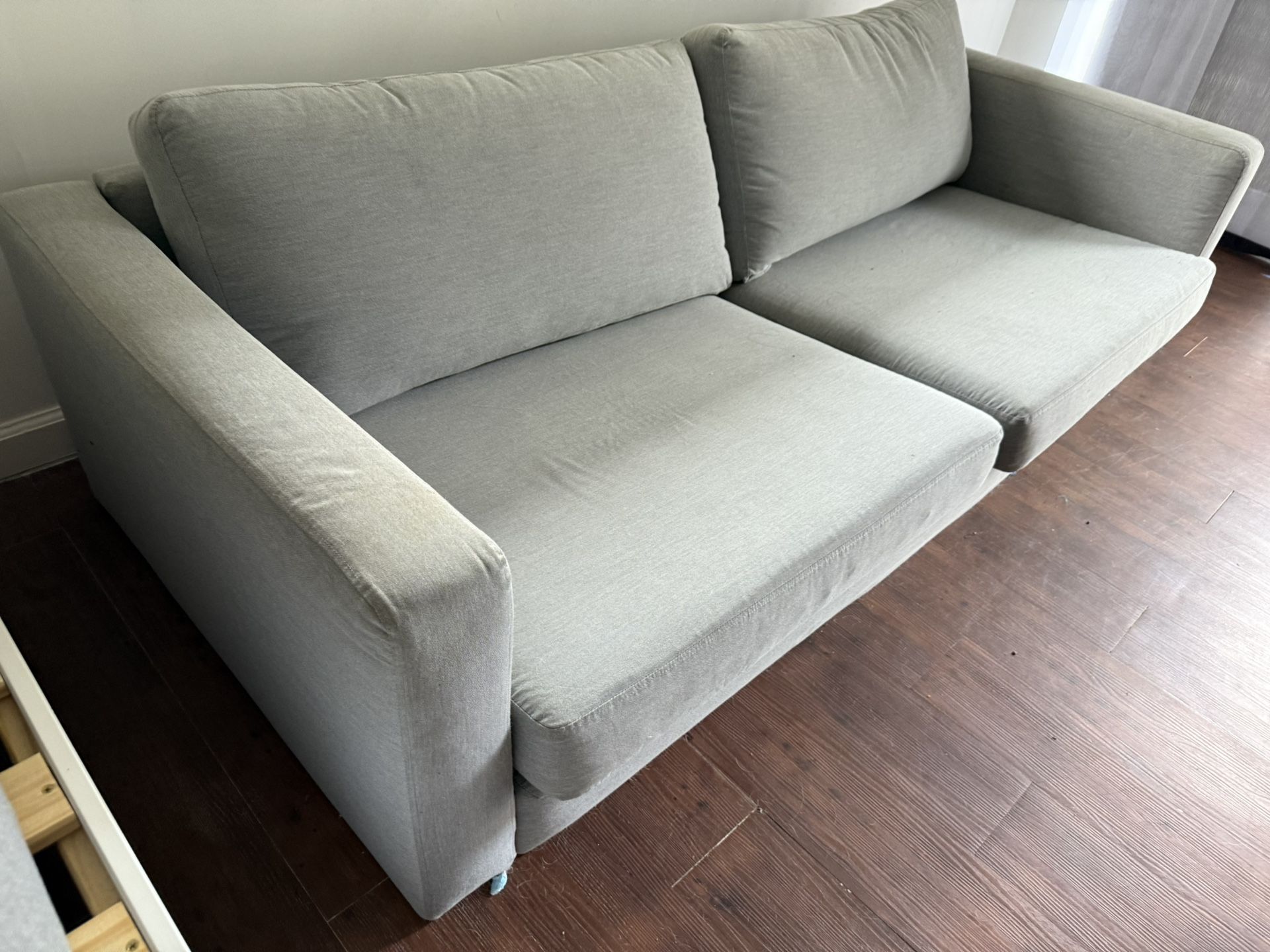 Couch