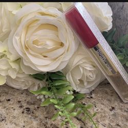 New Michael Kors Perfume And Lip Gloss