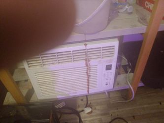 Air Conditioner
