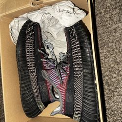 yeezy 350