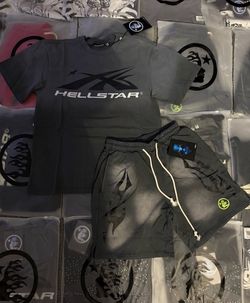 Hellstar