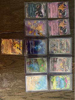 151 cards