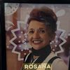 Rosana Brito