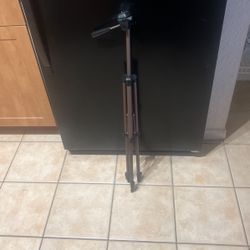 Video Camera Stand