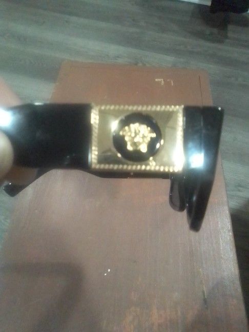Versace Sunglasses Real