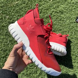 Adidas $50 FIRM NO TRADES