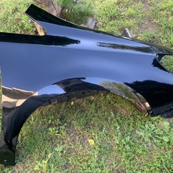 Lexus HS250 Fender OEM