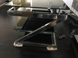 MAXIM -55 long /24 wide 23 deep best ofter