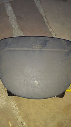 Bolsas de aire para Mitsubishi eclipse 2003