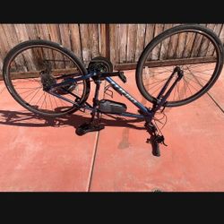 Giant bike For Sell