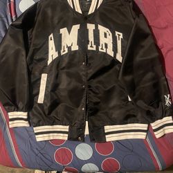 Amiri